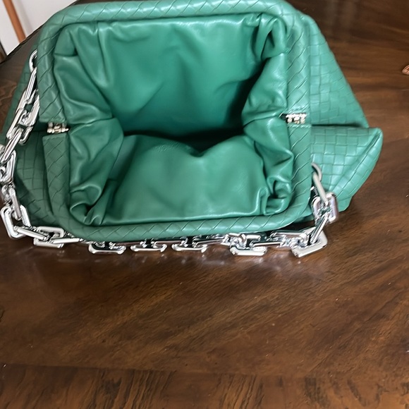 Bottega venetta bag - Picture 5 of 7